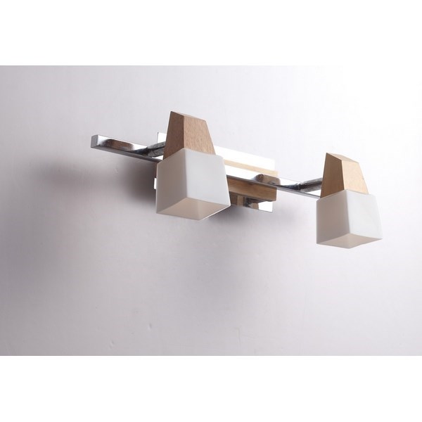 Спот Natura Natura W079.2 luciatucci_natura_w079_2 - фото 1264060