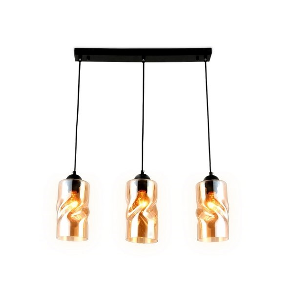 Подвесной светильник Traditional TR3556 ambrella_tr3556 - фото 1274184