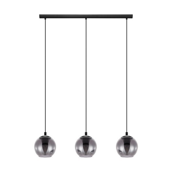 Подвесной светильник Ariscani 98652 eglo_98652 - фото 1282156