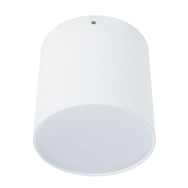 Потолочный светильник Tubo 1465/03 PL-1 divinare_1465_03_pl-1 - фото 1292660