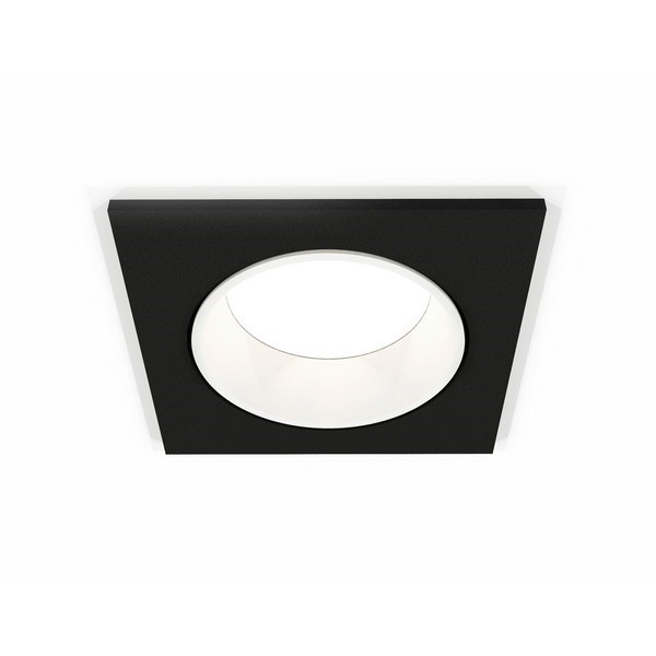 Точечный светильник XC XC6521001 - фото 1294082