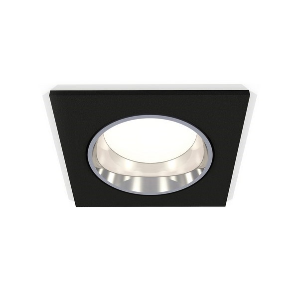 Точечный светильник XC XC6521003 - фото 1294084