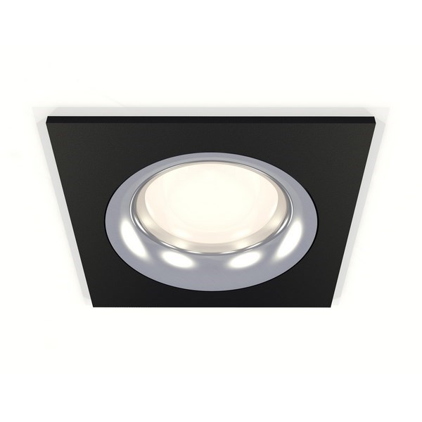 Точечный светильник XC XC7632003 - фото 1294166