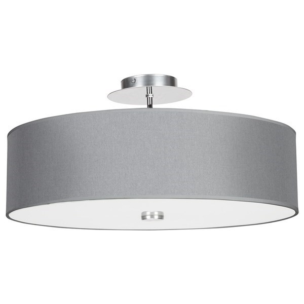 Потолочная люстра Viviane 6532 nowodvorski_6532 - фото 1302263