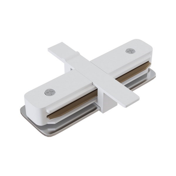 Коннектор Accessories for tracks TRA002C-11W maytoni_tra002c-11w - фото 1317913