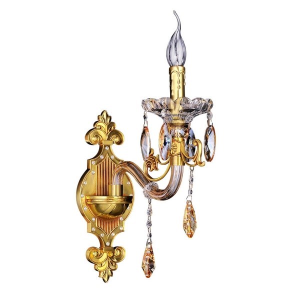 Бра Дарил 20181.02.04.01 lumien_hall_20181_02_04_01 - фото 1325063