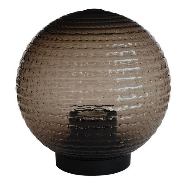 Наземный светильник Гарден 81320.06.20.01 seven_fires_81320_06_20_01 - фото 1326589