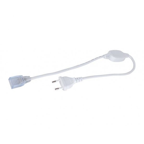 Сетевой шнур  SSH-10 elektrostandard_a053642 - фото 1330201