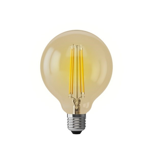 Лампочка светодиодная Loft LED 7084 - фото 1333664