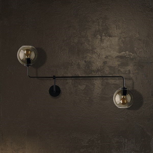 Бра Monaco 9362 nowodvorski_9362 - фото 1340027