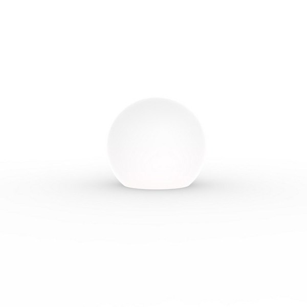 Наземный светильник Cumulus 6976 nowodvorski_6976 - фото 1345968