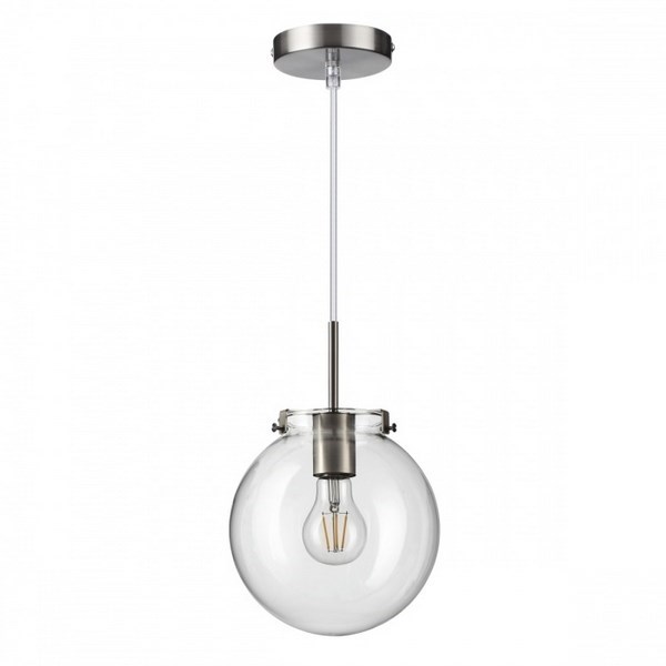 Подвесной светильник Trevor 4590/1 lumion_4590_1 - фото 1371815