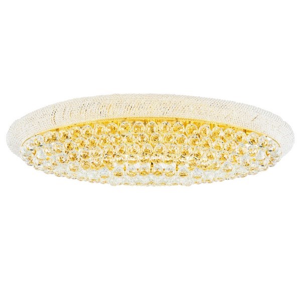 Потолочный светильник MONILE 704212 osgona_704212 - фото 1373911