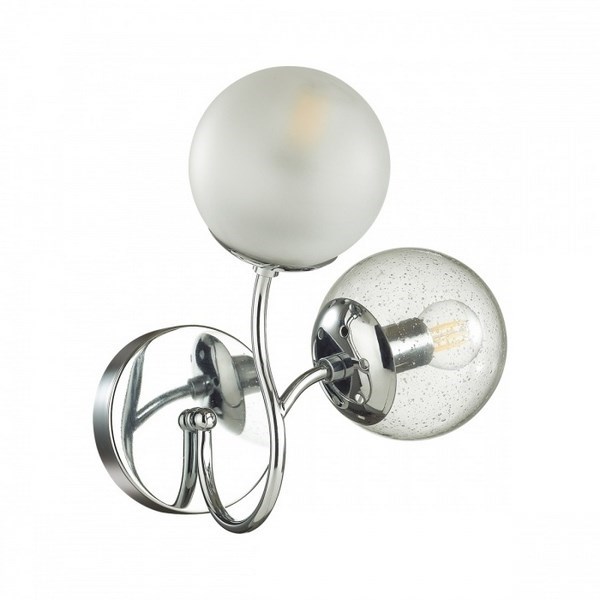 Бра Candice 4554/2W lumion_4554_2w - фото 1374061