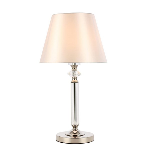 Интерьерная настольная лампа Viore SL1755.154.01 - фото 1375284