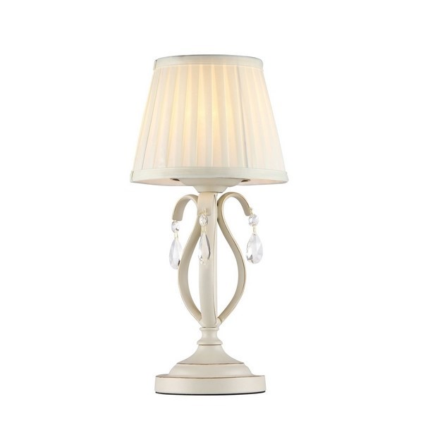 Интерьерная настольная лампа Brionia ARM172-01-G - фото 1376049