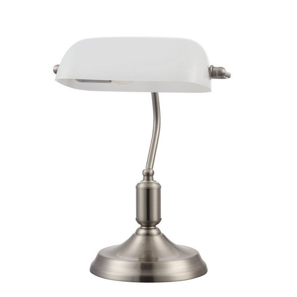 Интерьерная настольная лампа Kiwi Z153-TL-01-N - фото 1376055