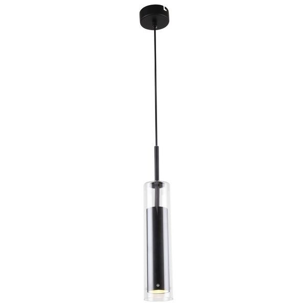 Подвесной светильник Aenigma 2556-1P - фото 1377122