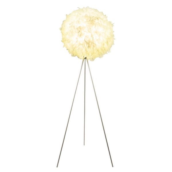 Торшер Katunga 15058S globo_15058s - фото 1378617