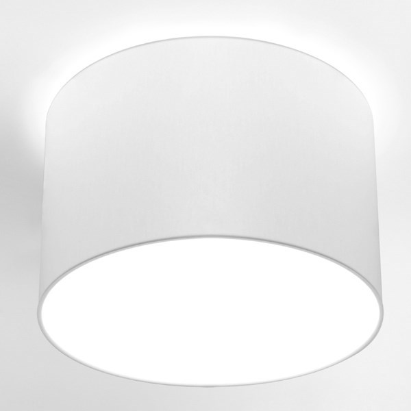 Потолочный светильник Cameron 9684 nowodvorski_9684 - фото 1378952