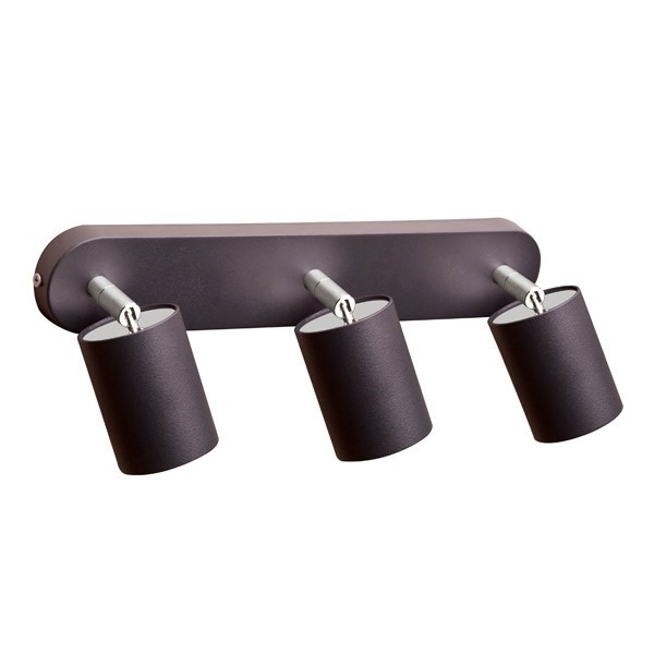 Спот Eye Spot 6136 nowodvorski_6136 - фото 1378974