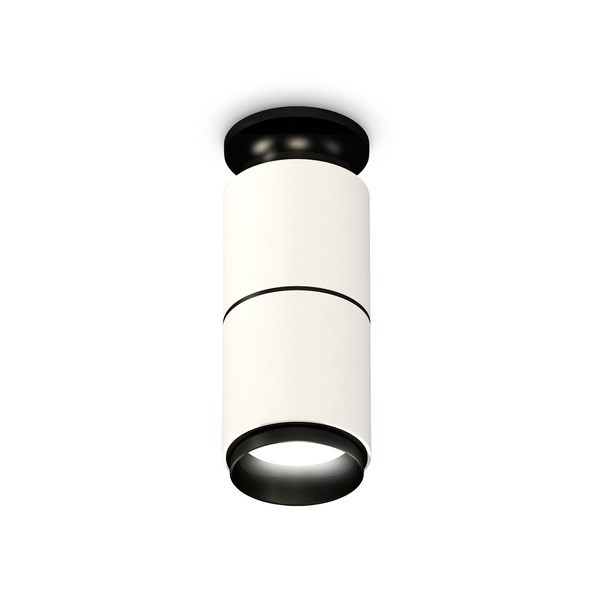 Точечный светильник Techno Spot XS6301221 - фото 1379420