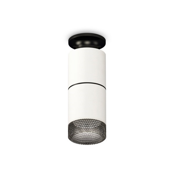 Точечный светильник Techno Spot XS6301222 - фото 1379421