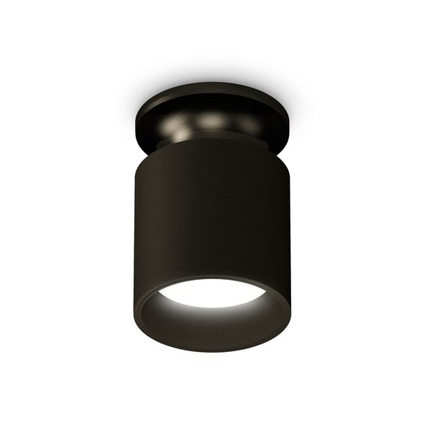 Точечный светильник Techno Spot XS6302101 - фото 1379428