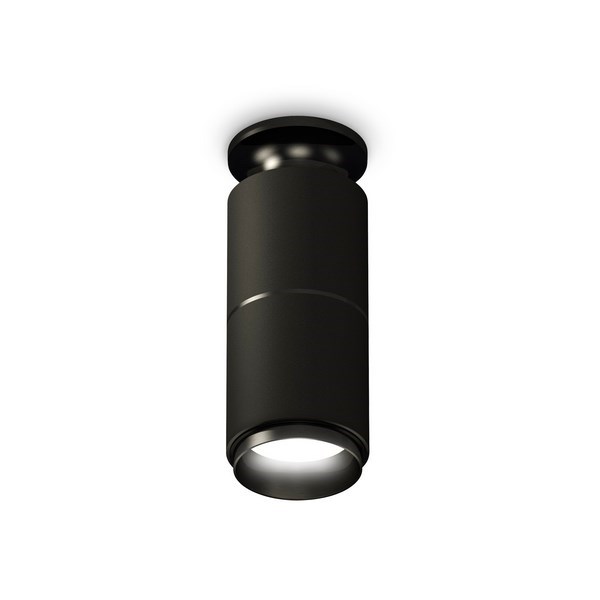 Точечный светильник Techno Spot XS6302201 - фото 1379447