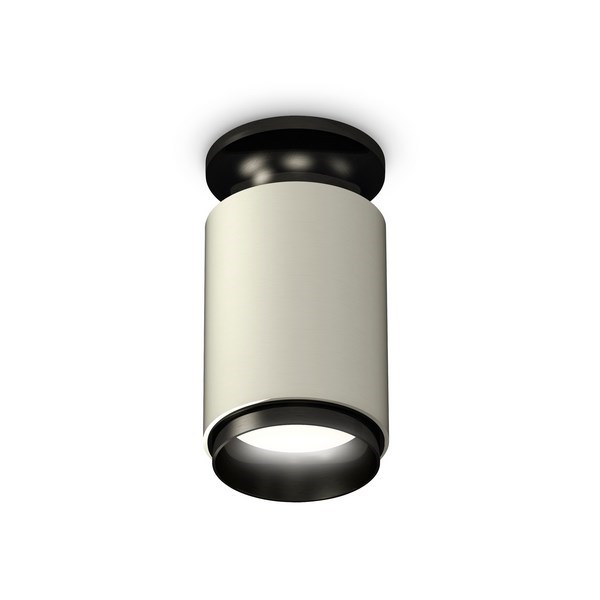 Точечный светильник Techno Spot XS6314080 - фото 1379502