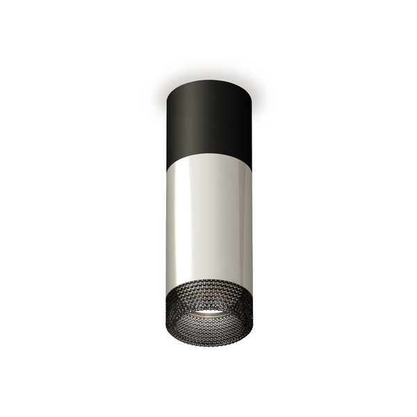 Точечный светильник Techno Spot XS6325061 - фото 1379562