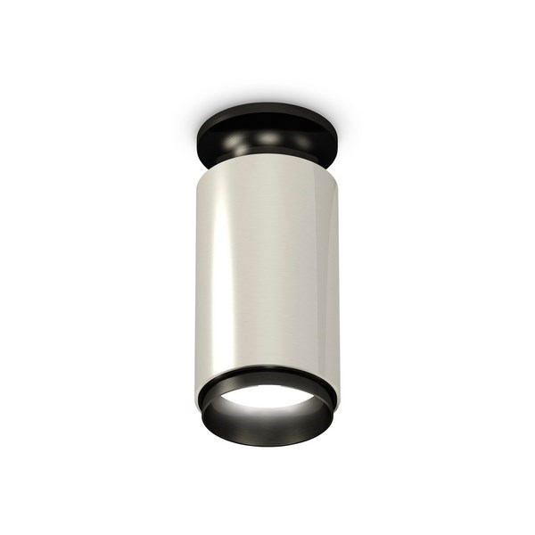 Точечный светильник Techno Spot XS6325100 - фото 1379567