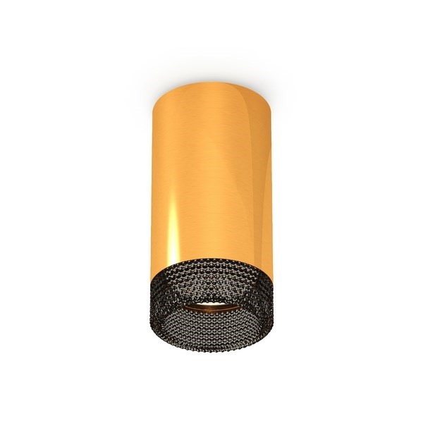 Точечный светильник Techno Spot XS6327011 - фото 1379592