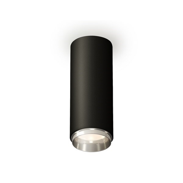 Точечный светильник Techno Spot XS6343003 - фото 1379620