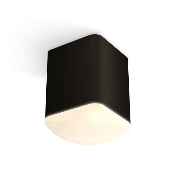 Точечный светильник Techno Spot XS7813022 - фото 1379651