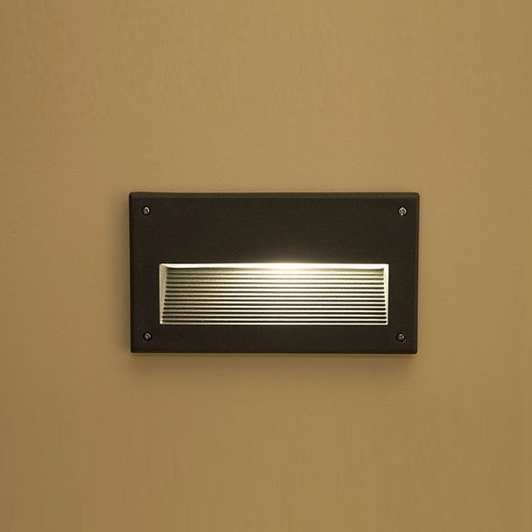 Встраиваемый светильник уличный Basalt 3412 nowodvorski_3412 - фото 1382111