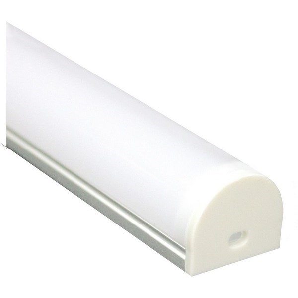 Профиль  10302 feron_10302 - фото 1383802