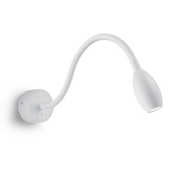 Спот  41228 feron_41228 - фото 1383991