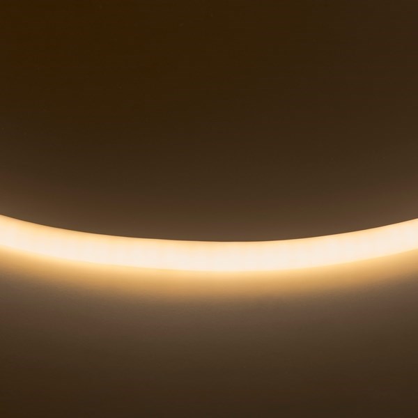 Светодиодная лента 0 430202 lightstar_430202 - фото 1587845