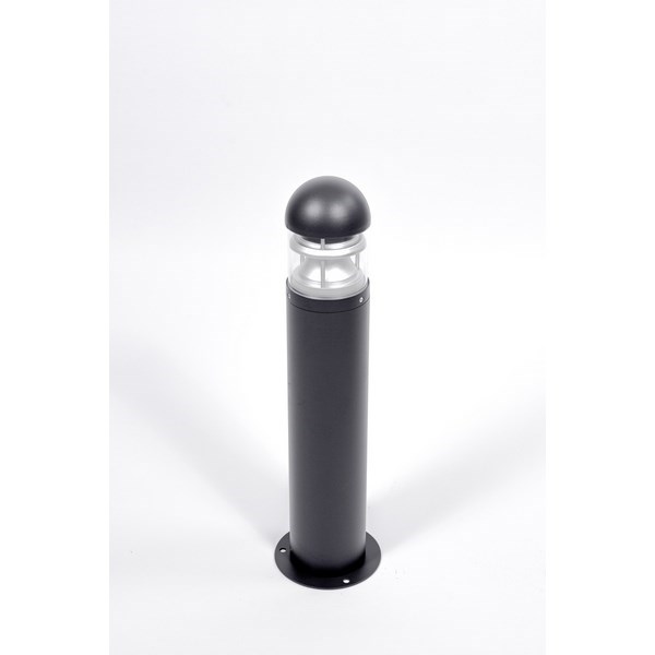 Наземный светильник  61842-650 Gr oasis_61842-650_gr - фото 1636076