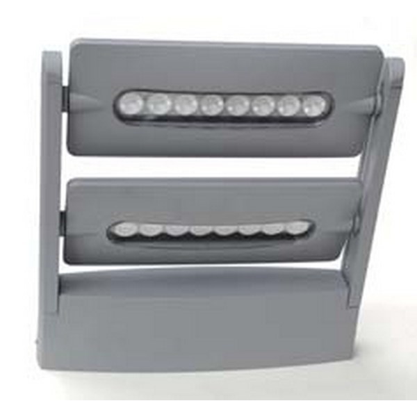 Архитектурная подсветка  W6144-2 S oasis_w6144-2_s - фото 1637170