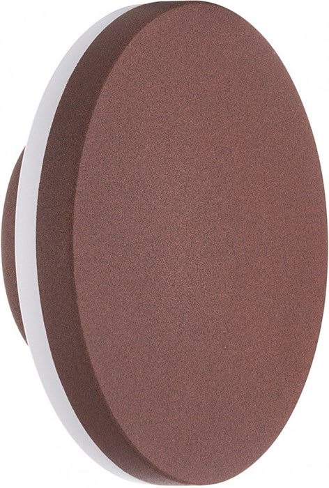 Архитектурная подсветка Bora 6538 mantra_6538 - фото 1783940