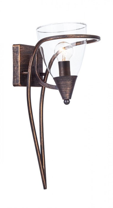 Бра  520/1A escada_520_1a - фото 1784753