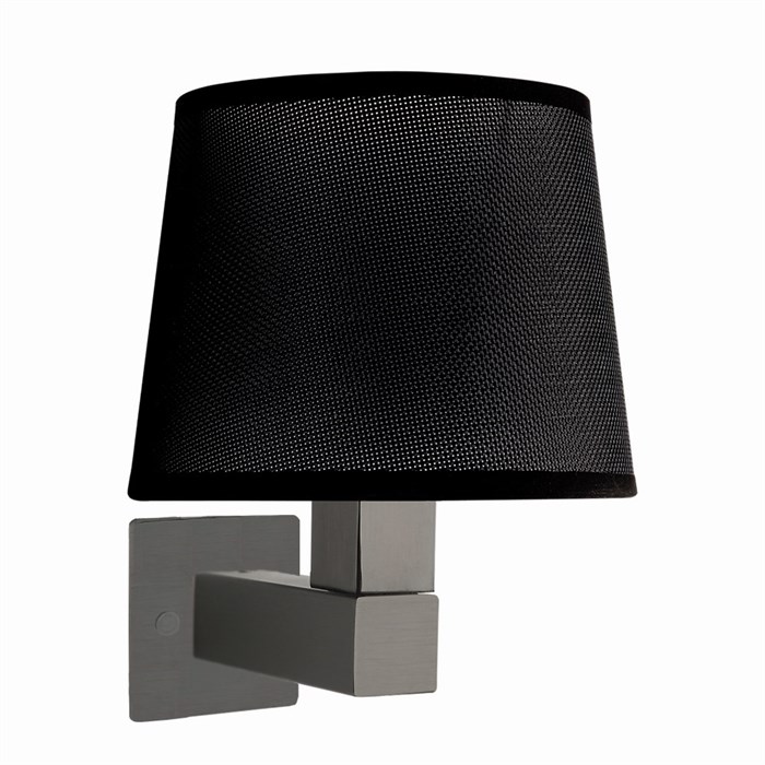 Бра Bahia 5235+5238+5171 mantra_5235_5238_5171 - фото 1785433