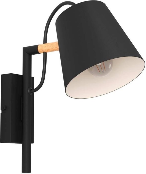 Бра Lacey 43735 eglo_43735 - фото 1786426