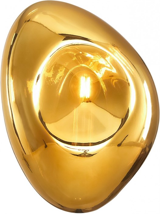 Бра Mabell MOD306WL-01G maytoni_mod306wl-01g - фото 1786676