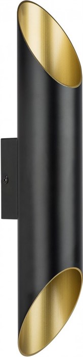 Бра Siena 720627 lightstar_720627 - фото 1787451