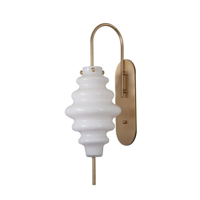 Бра Torria L90021 larteluce_l90021 - фото 1787661