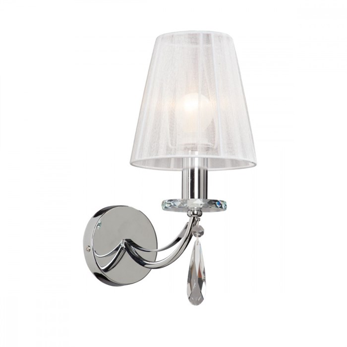 Бра  V1840/1A vitaluce_v1840_1a - фото 1787775