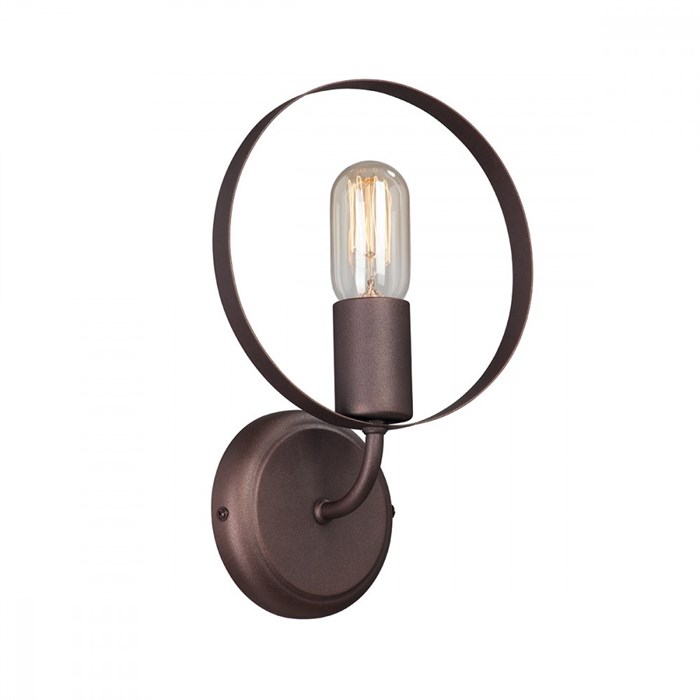 Бра  V4379-8/1A vitaluce_v4379-8_1a - фото 1787859